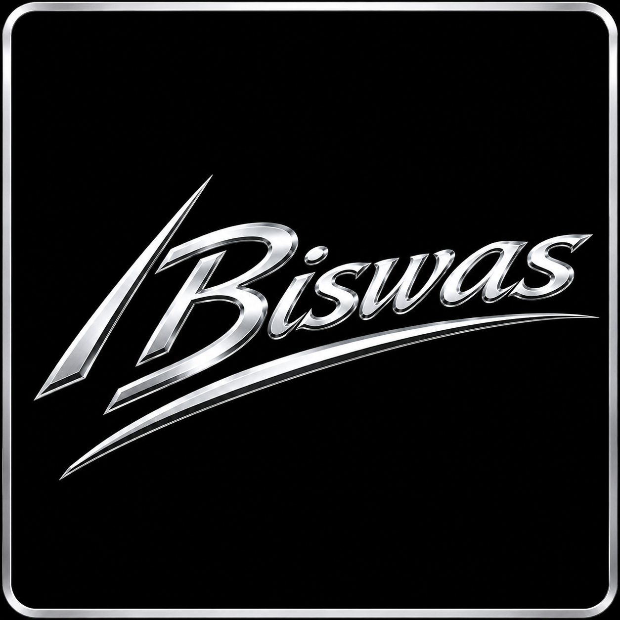 Biswas Audio